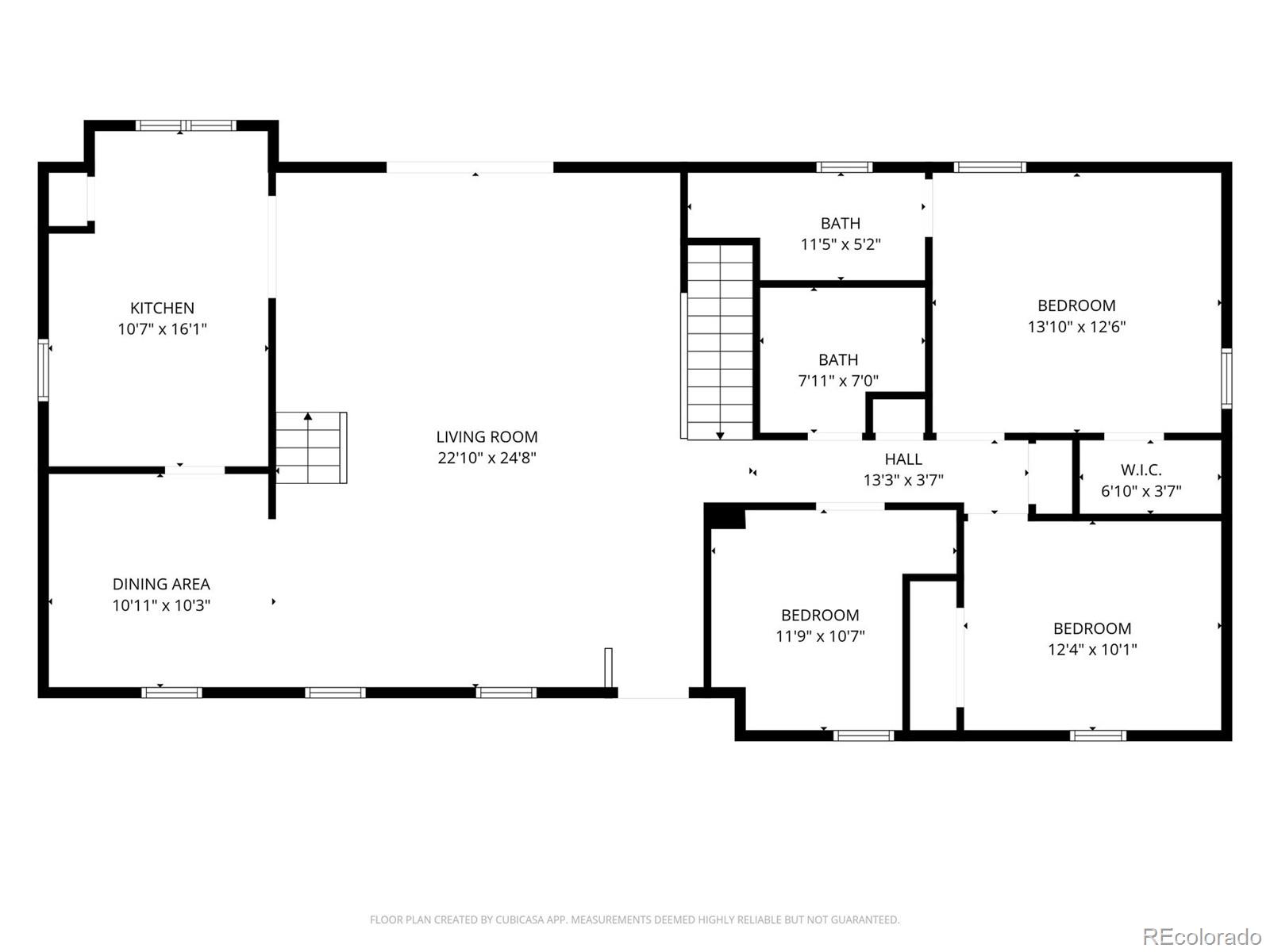 7431 Terry Court