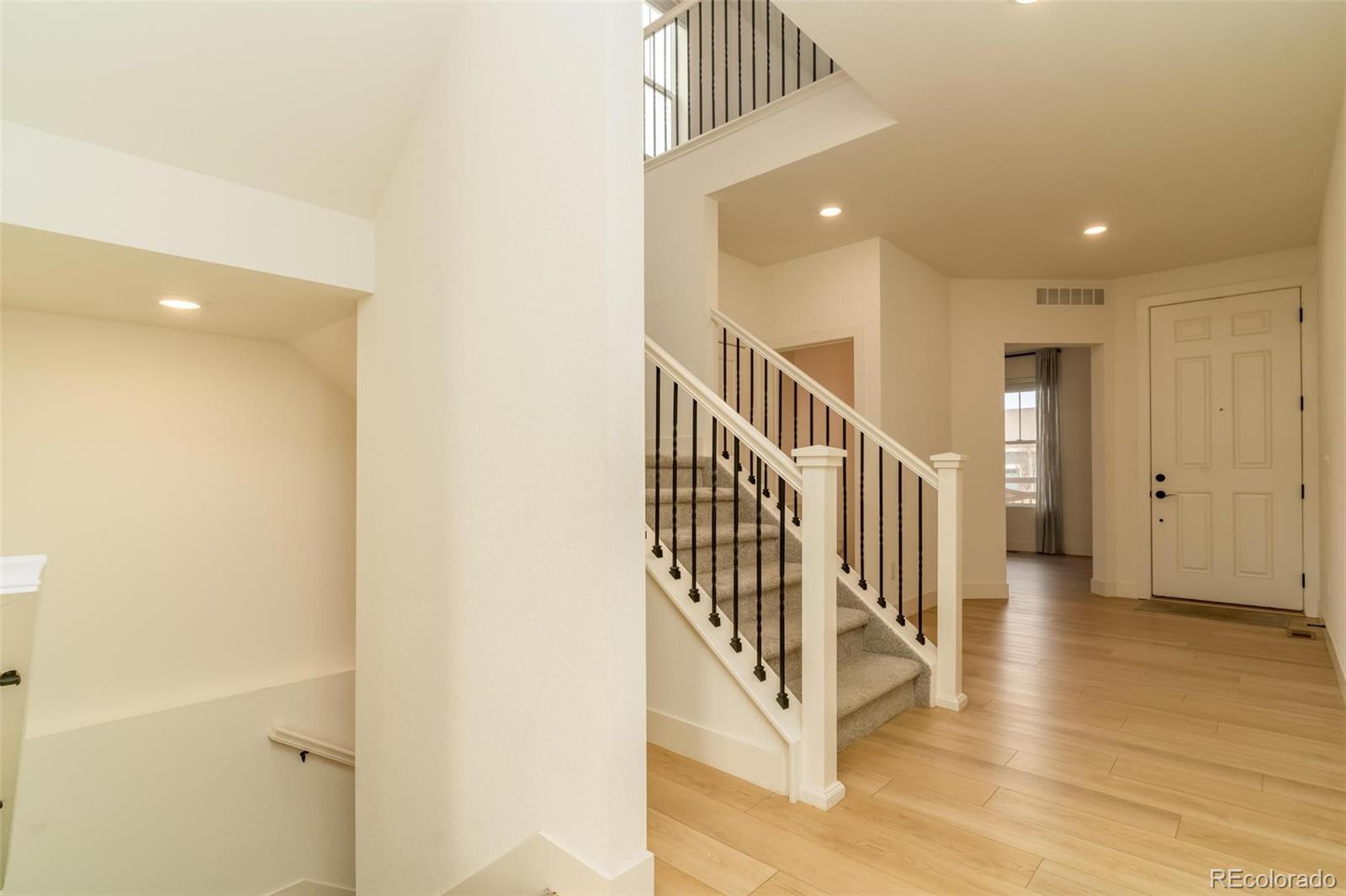 5937 N Orleans Street