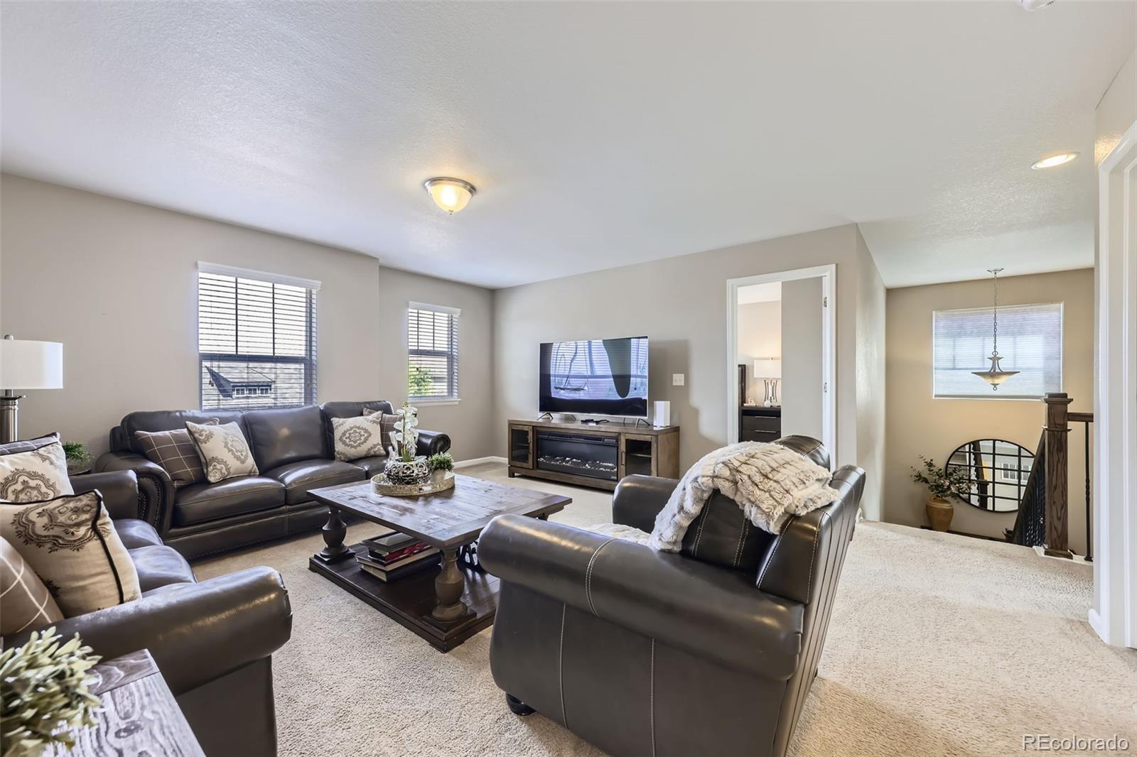 12631 Glencoe Street