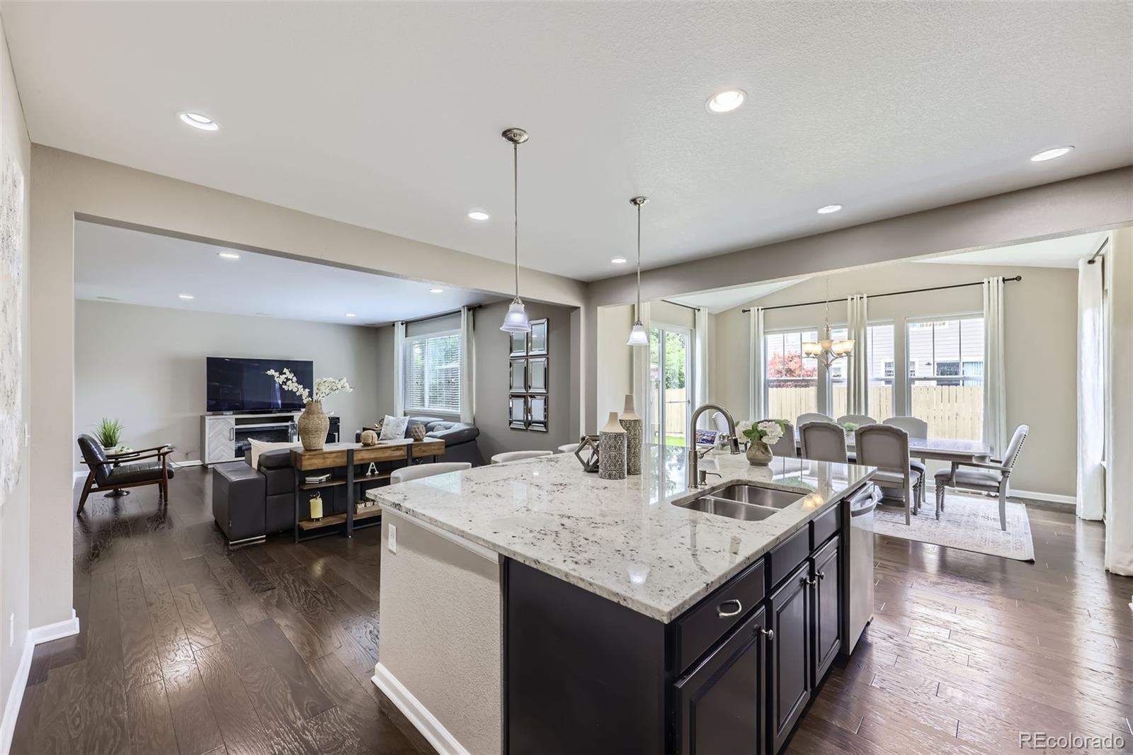 12631 Glencoe Street