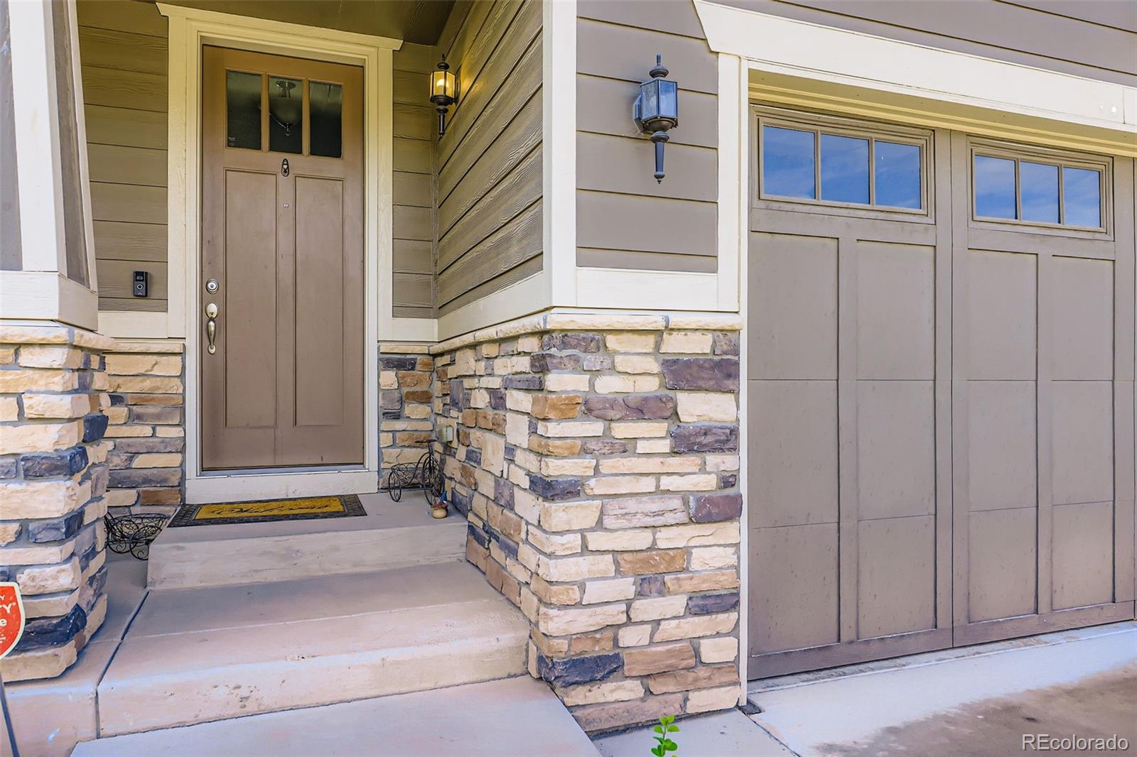 12631 Glencoe Street