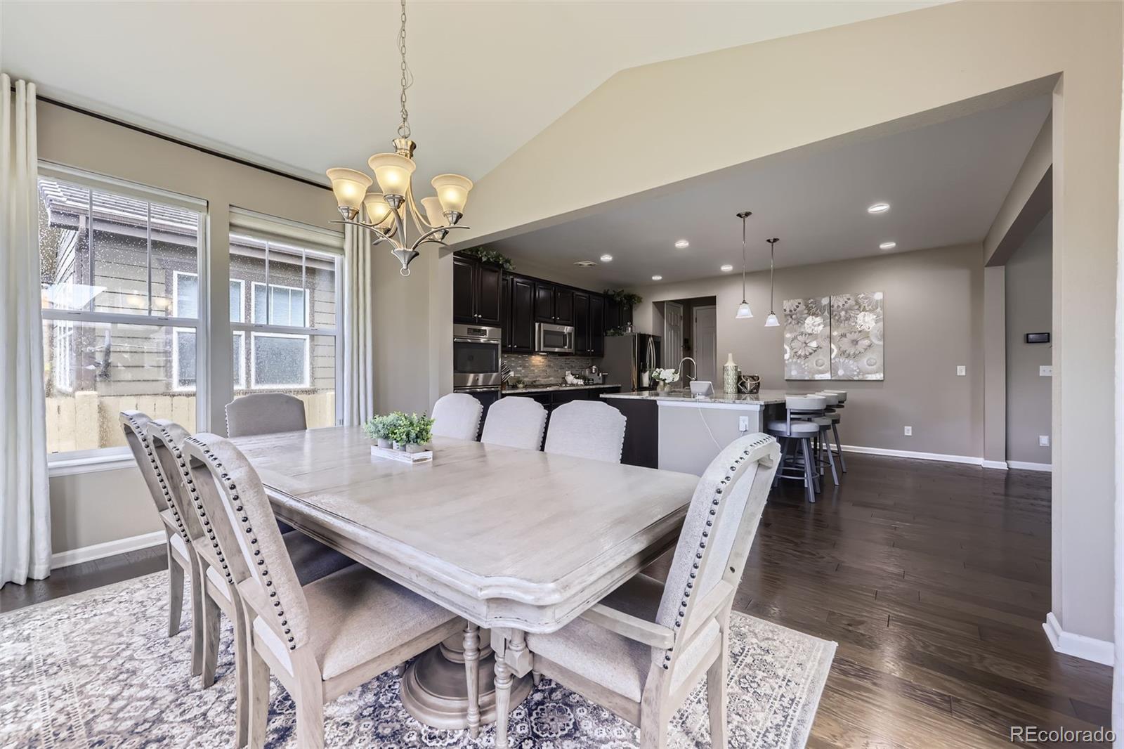 12631 Glencoe Street