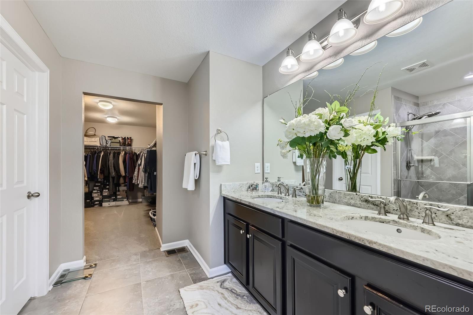 12631 Glencoe Street