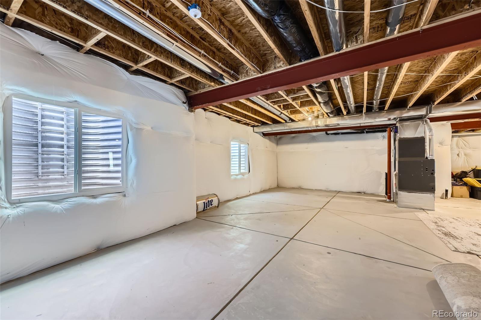 12631 Glencoe Street