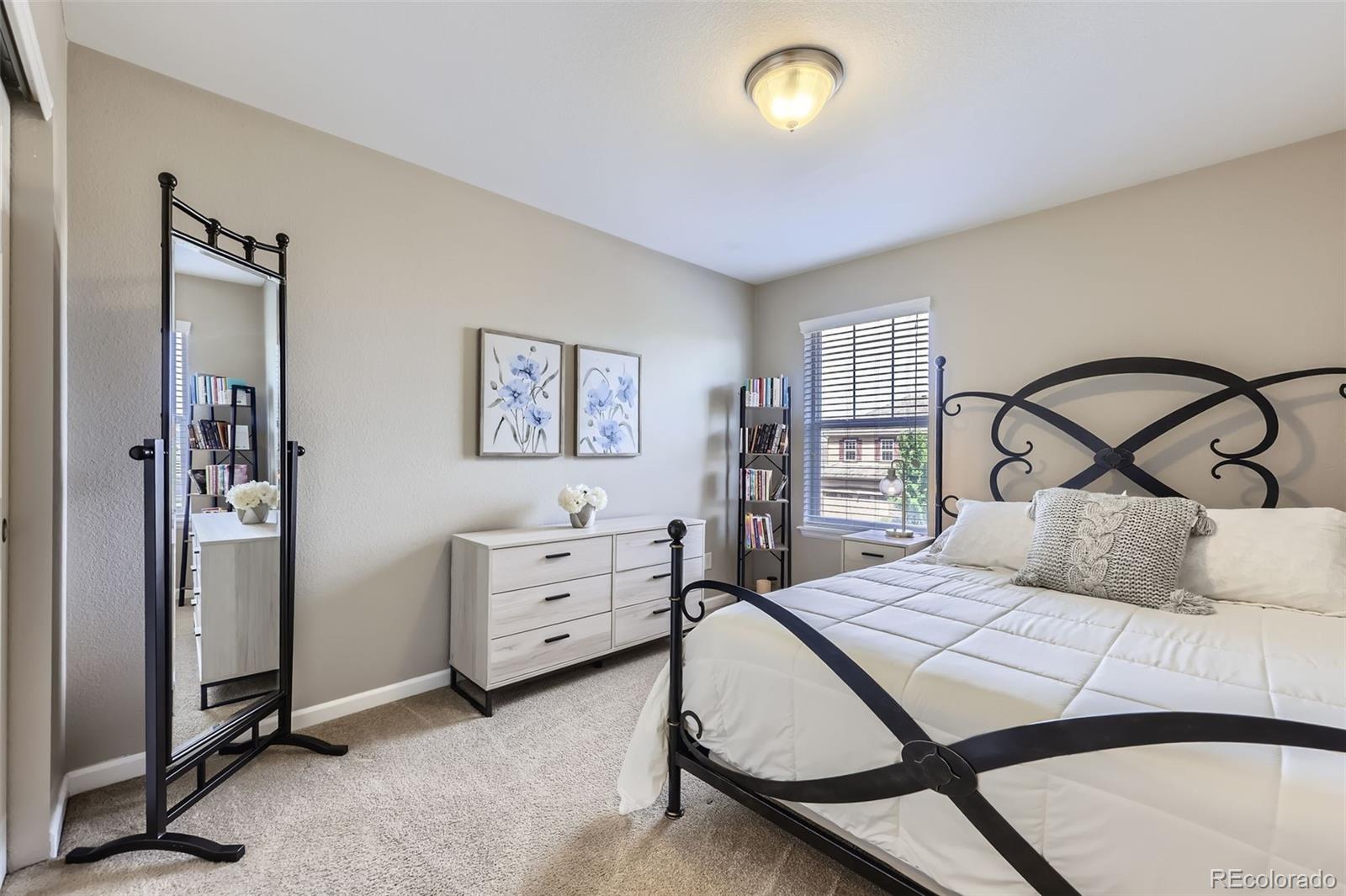 12631 Glencoe Street