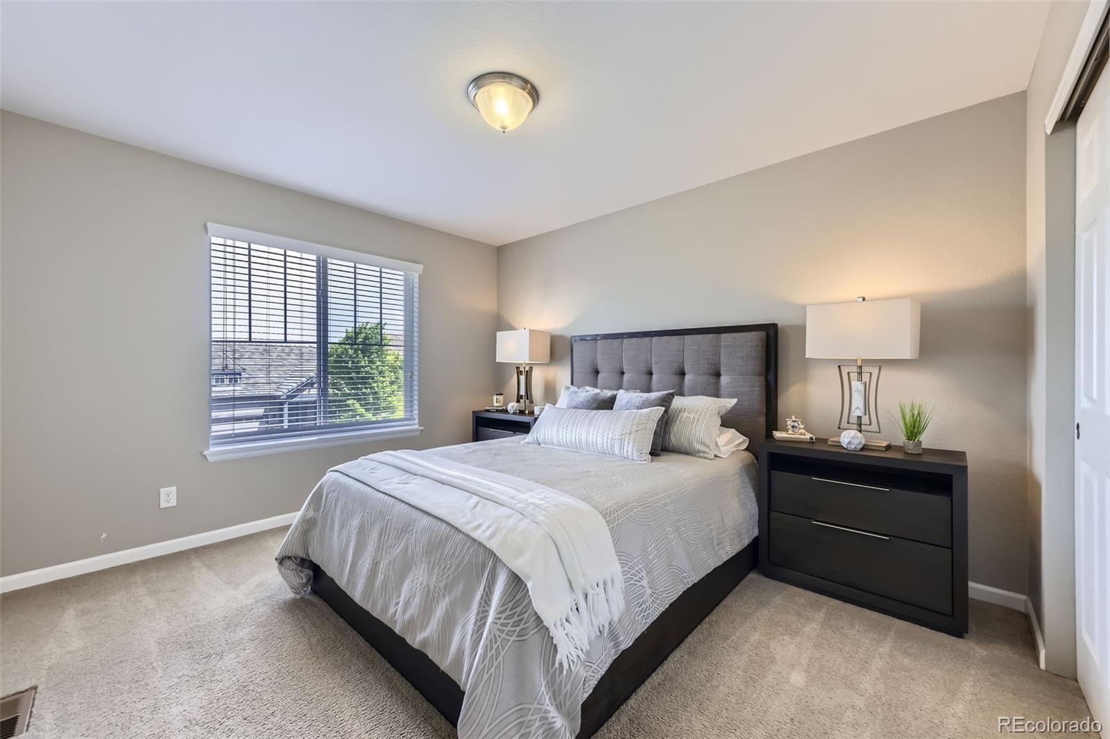 12631 Glencoe Street