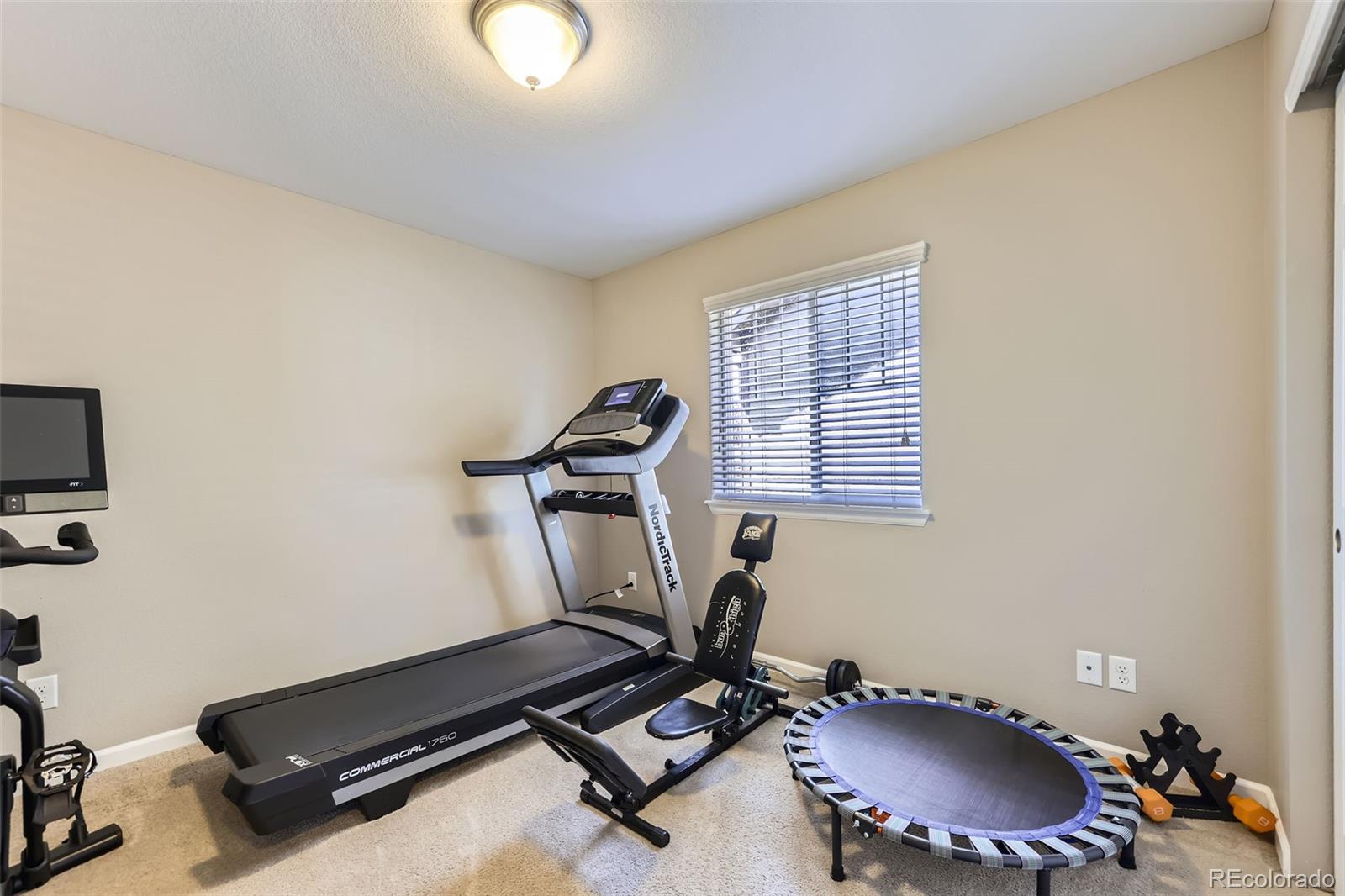 12631 Glencoe Street