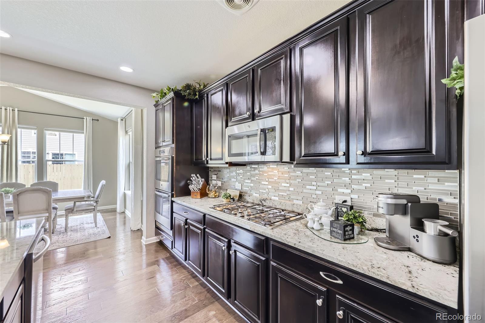 12631 Glencoe Street