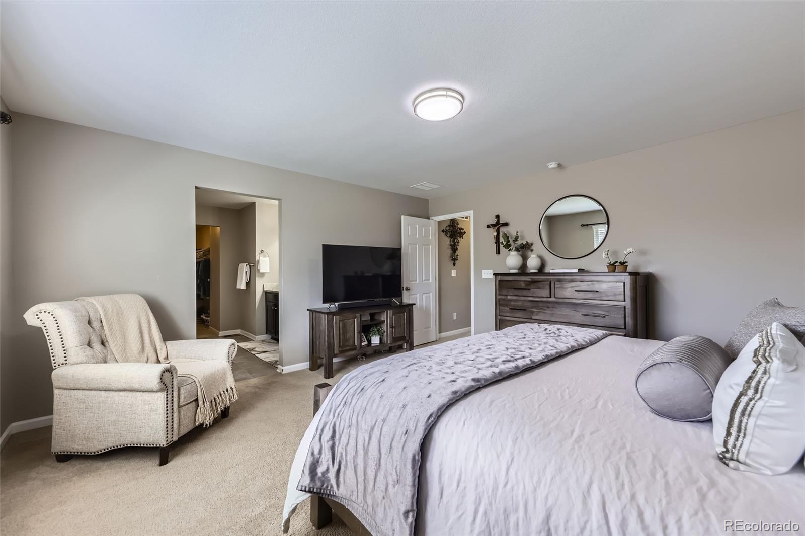 12631 Glencoe Street