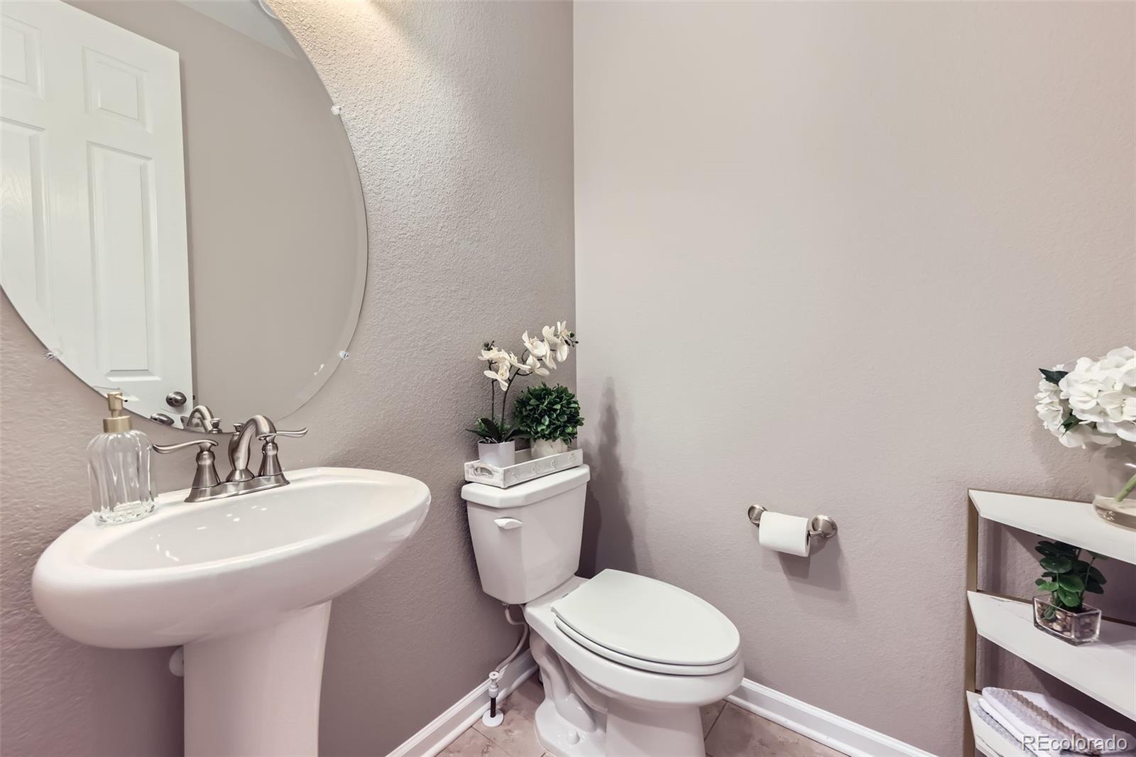 12631 Glencoe Street