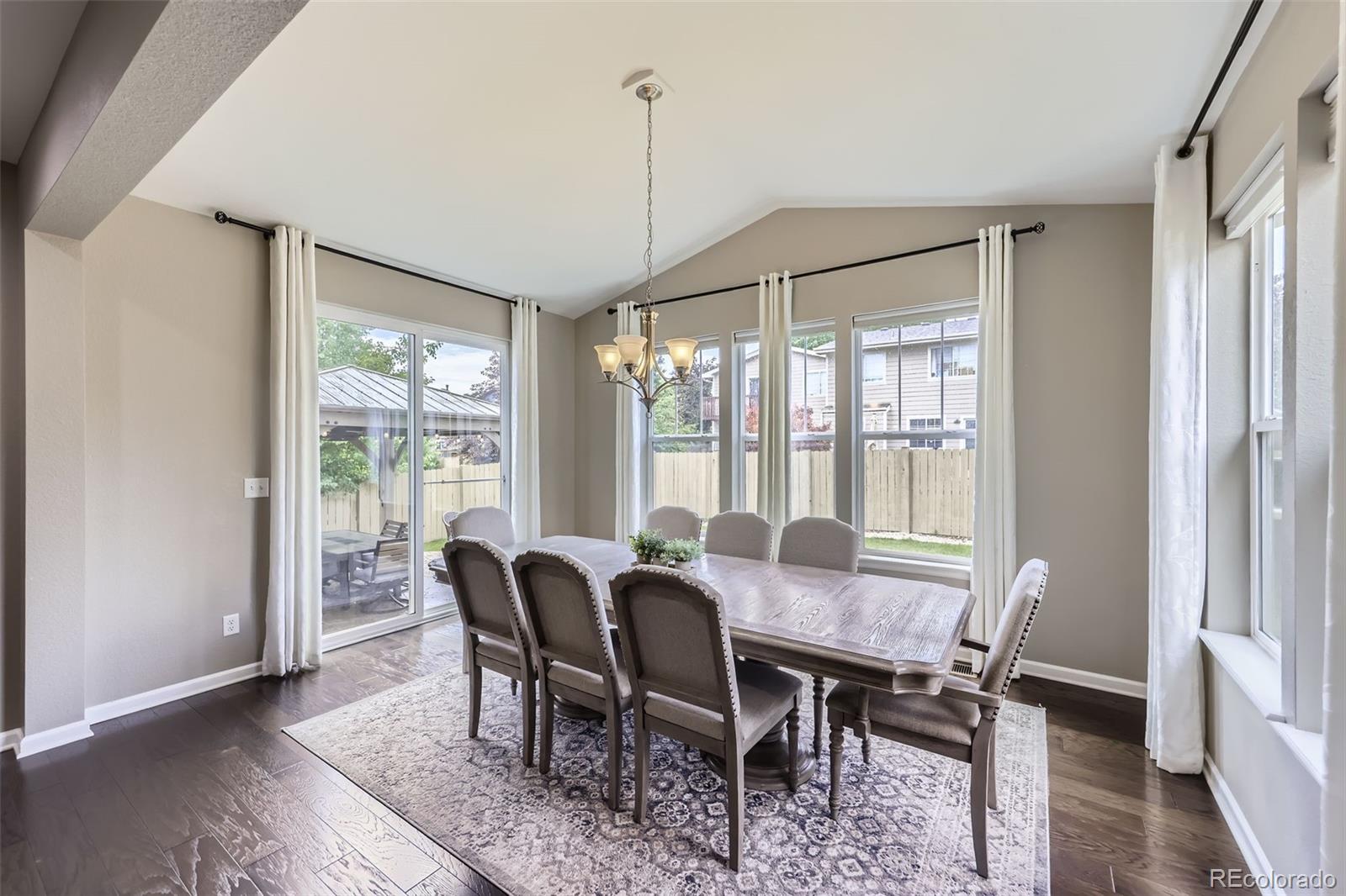 12631 Glencoe Street