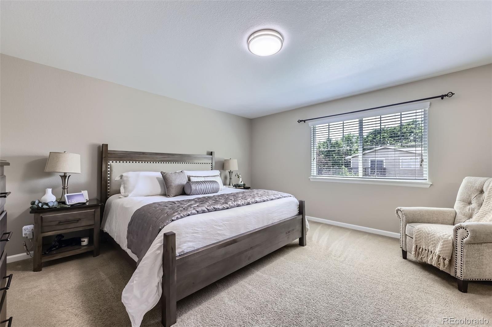 12631 Glencoe Street