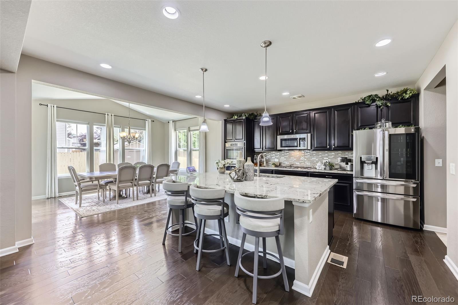 12631 Glencoe Street