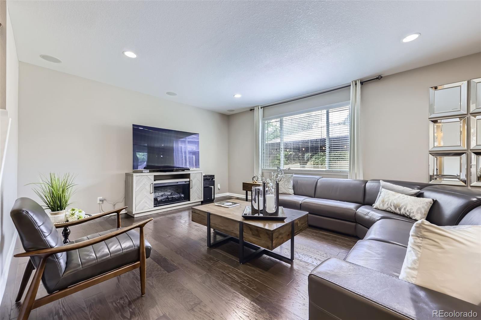 12631 Glencoe Street