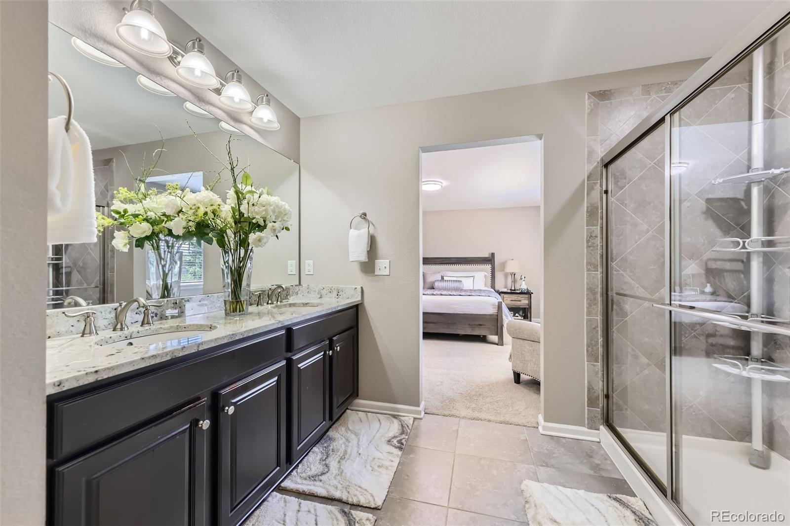 12631 Glencoe Street