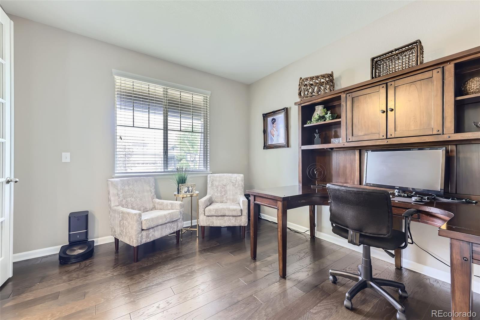 12631 Glencoe Street