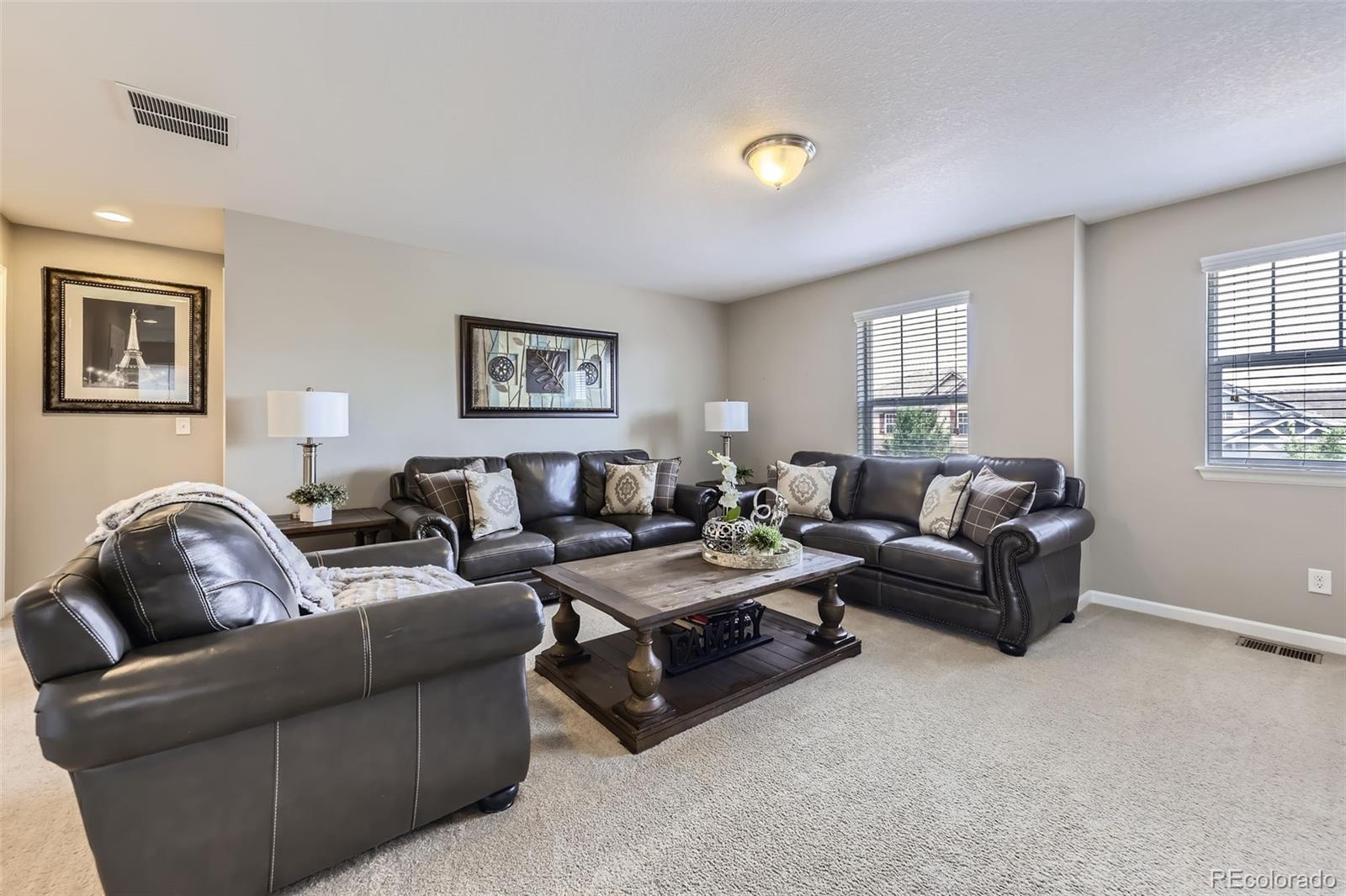 12631 Glencoe Street