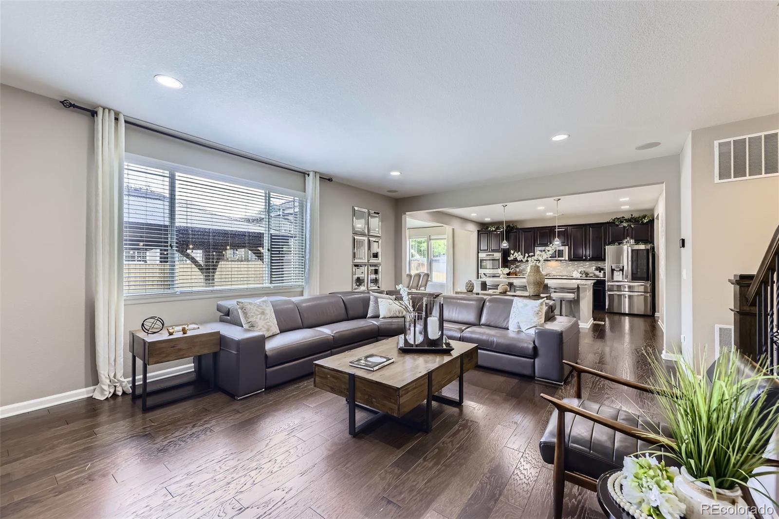 12631 Glencoe Street