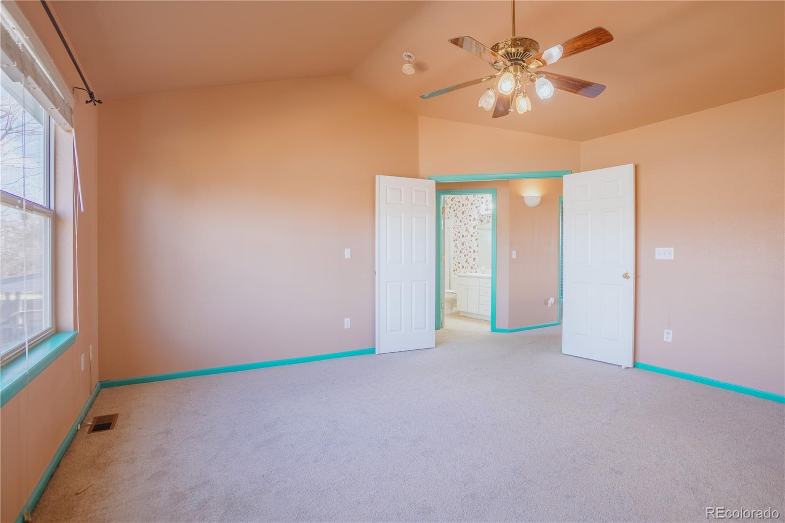 17775 E Dorado Drive