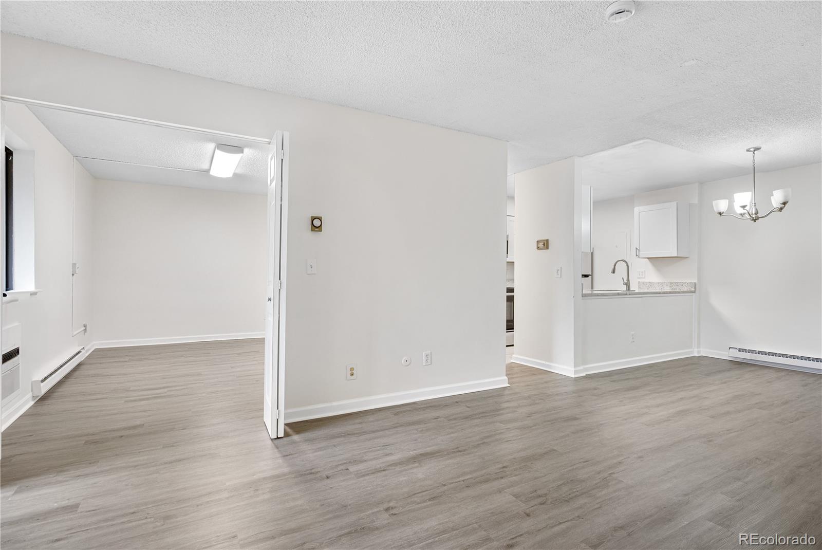 14720 E Kentucky Drive Unit: 622