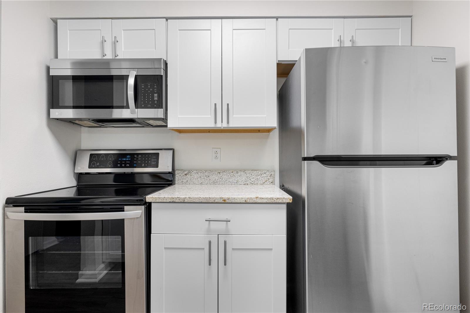 14720 E Kentucky Drive Unit: 622