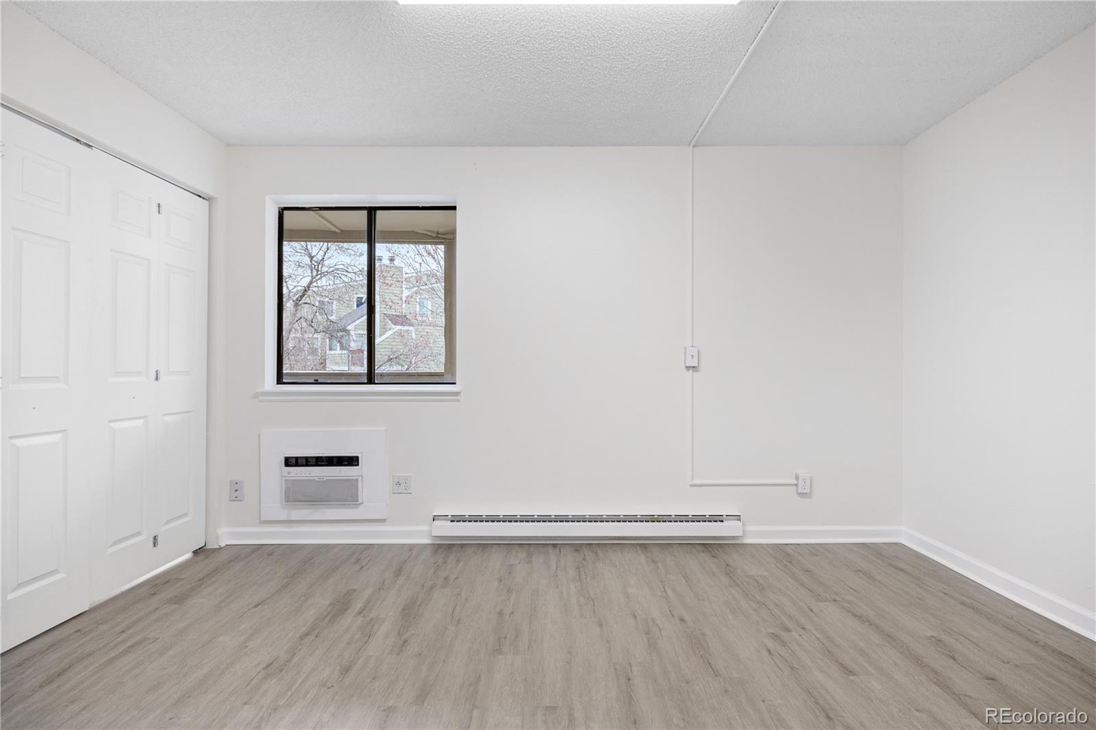 14720 E Kentucky Drive Unit: 622