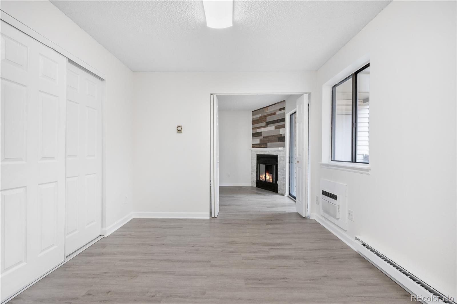 14720 E Kentucky Drive Unit: 622