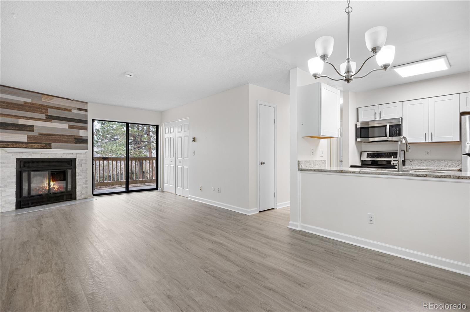 14720 E Kentucky Drive Unit: 622