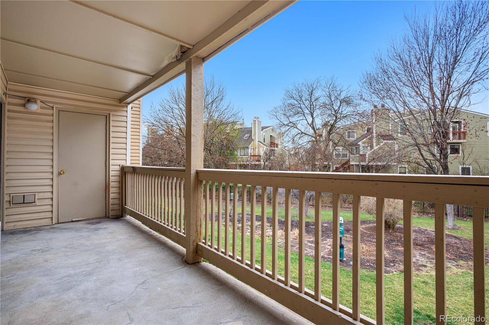 14720 E Kentucky Drive Unit: 622