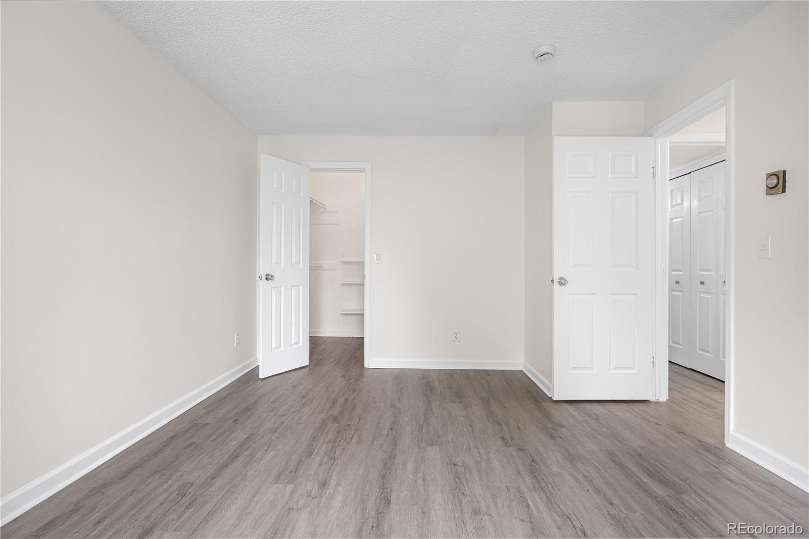 14720 E Kentucky Drive Unit: 622