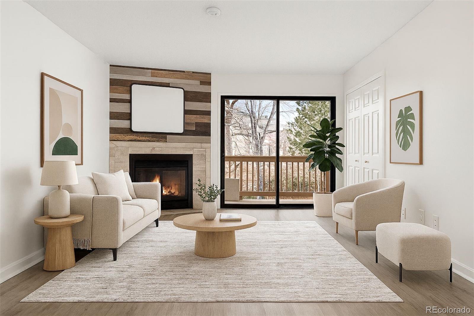 14720 E Kentucky Drive Unit: 622