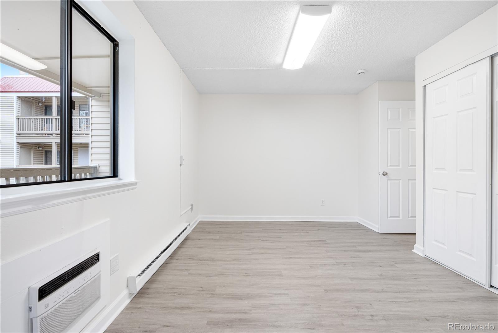 14720 E Kentucky Drive Unit: 622