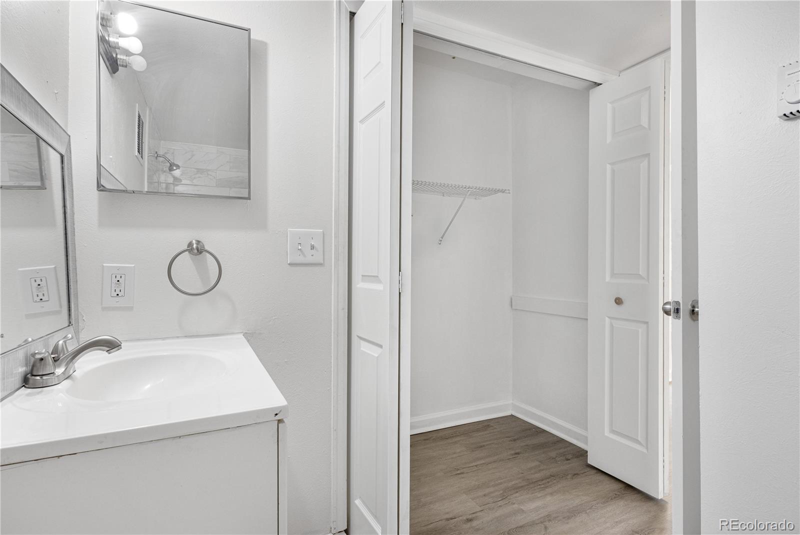 14720 E Kentucky Drive Unit: 622