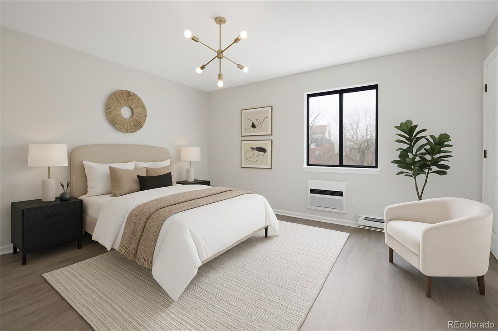 14720 E Kentucky Drive Unit: 622