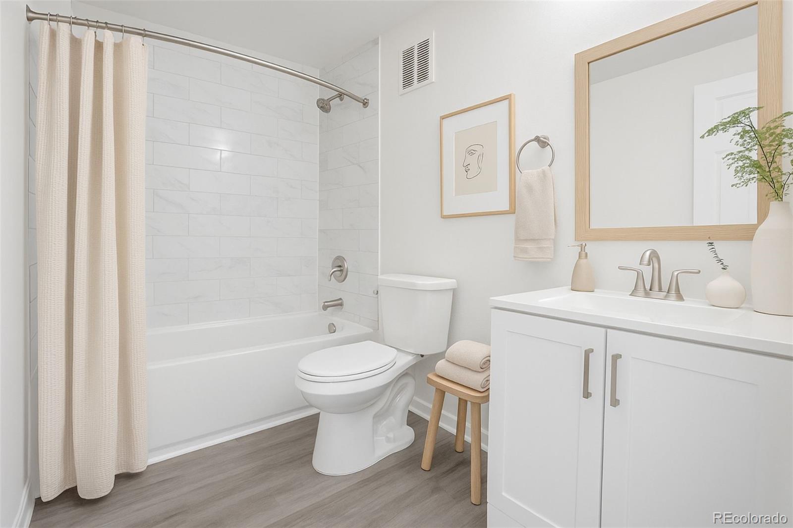 14720 E Kentucky Drive Unit: 622