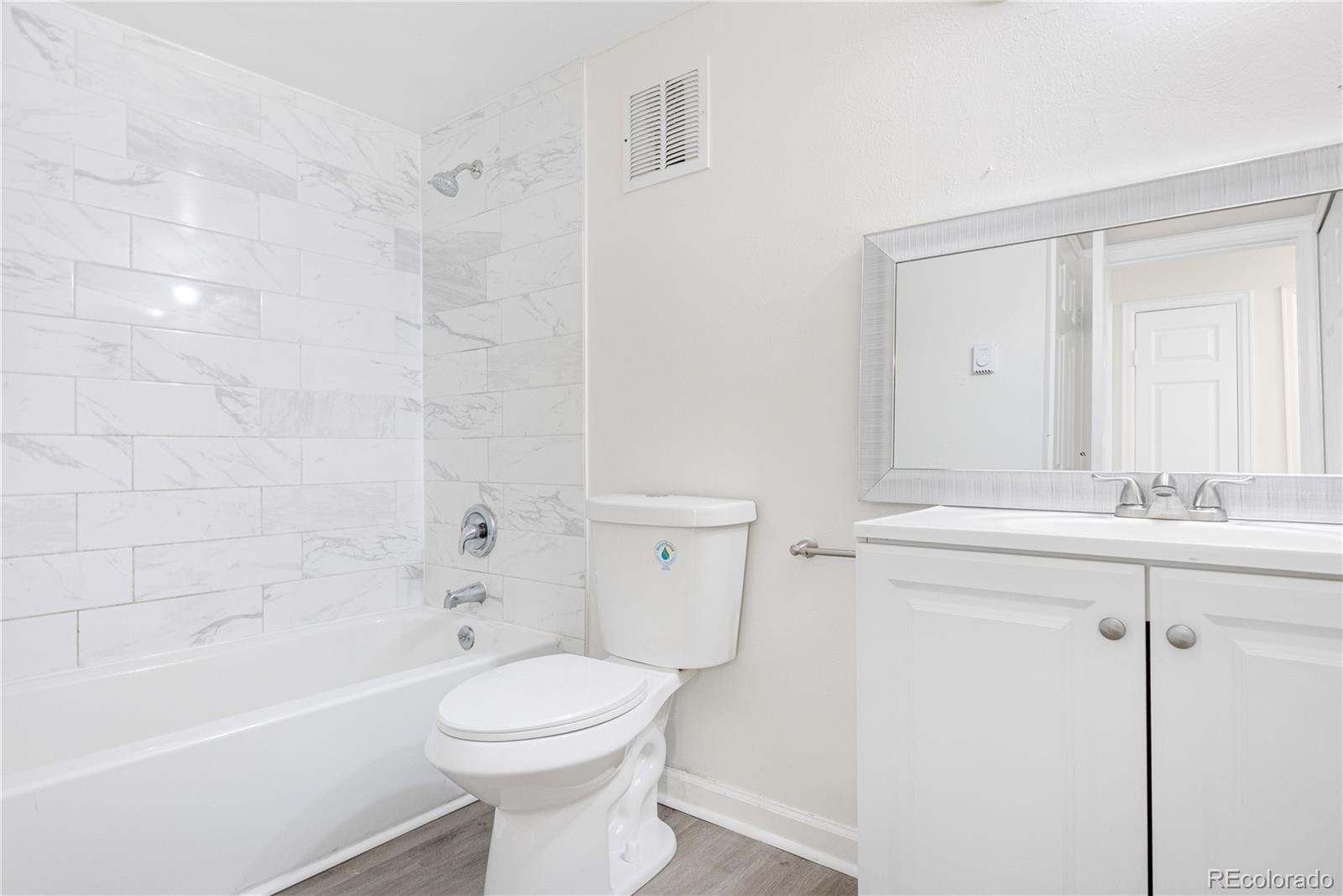 14720 E Kentucky Drive Unit: 622