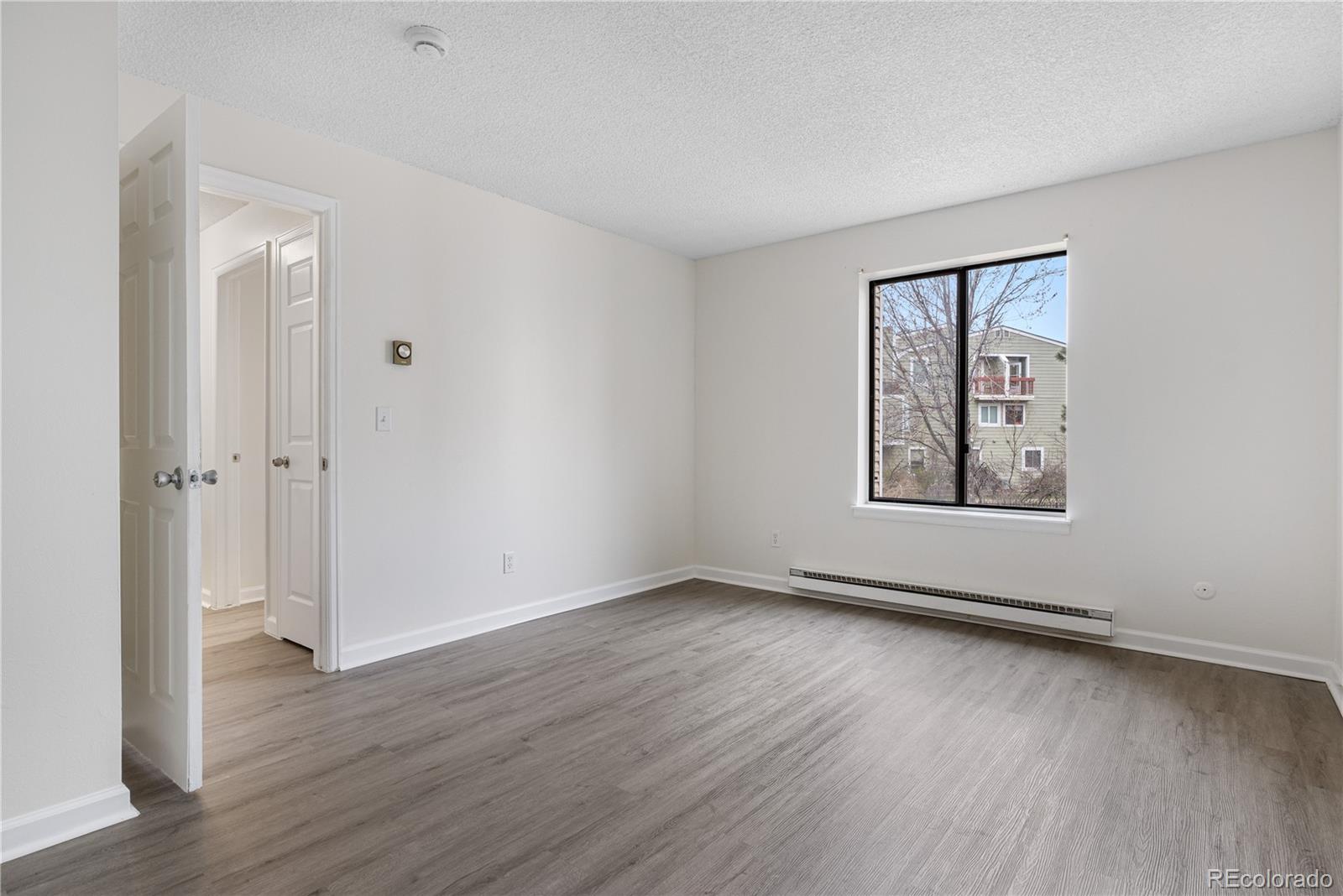 14720 E Kentucky Drive Unit: 622