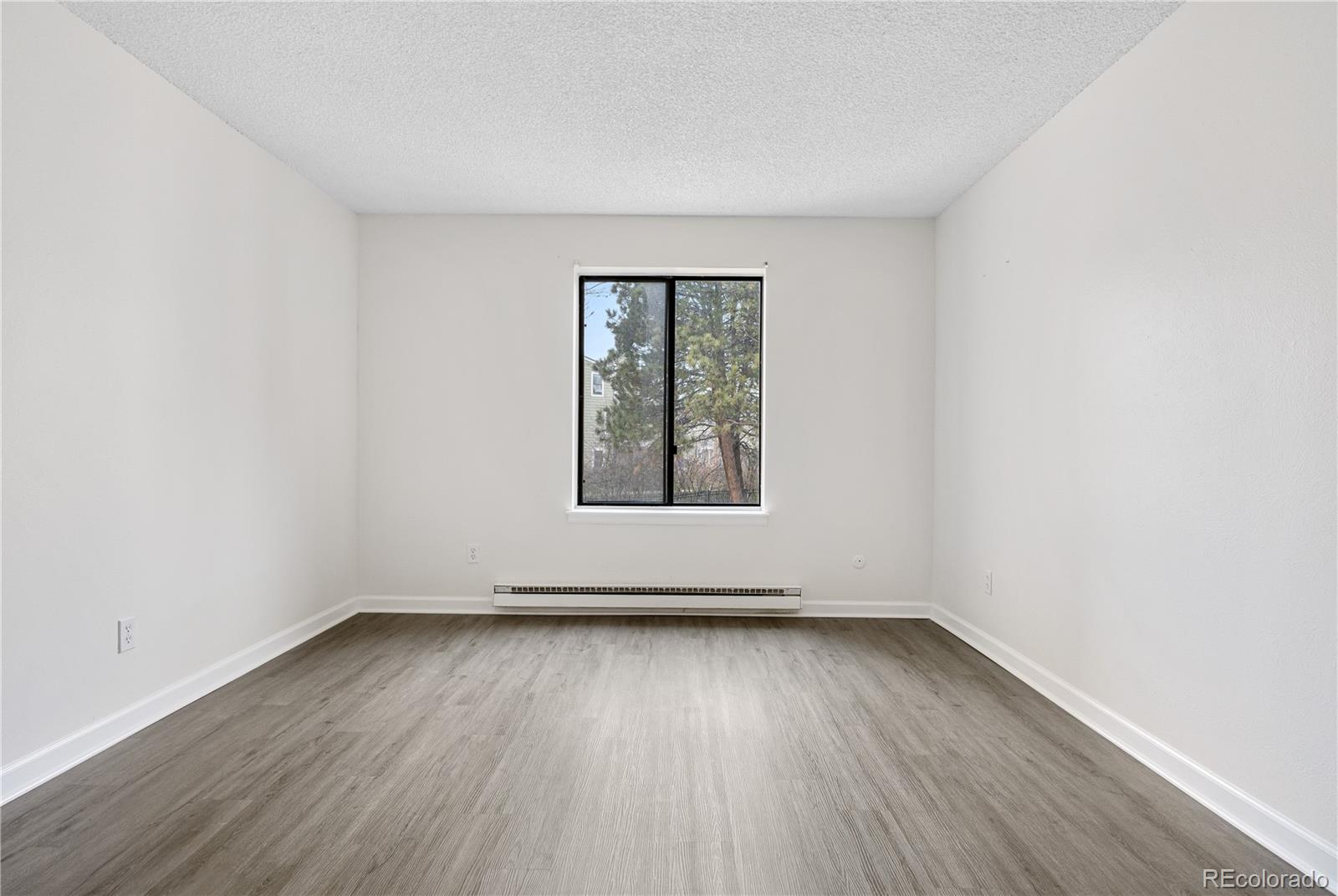 14720 E Kentucky Drive Unit: 622