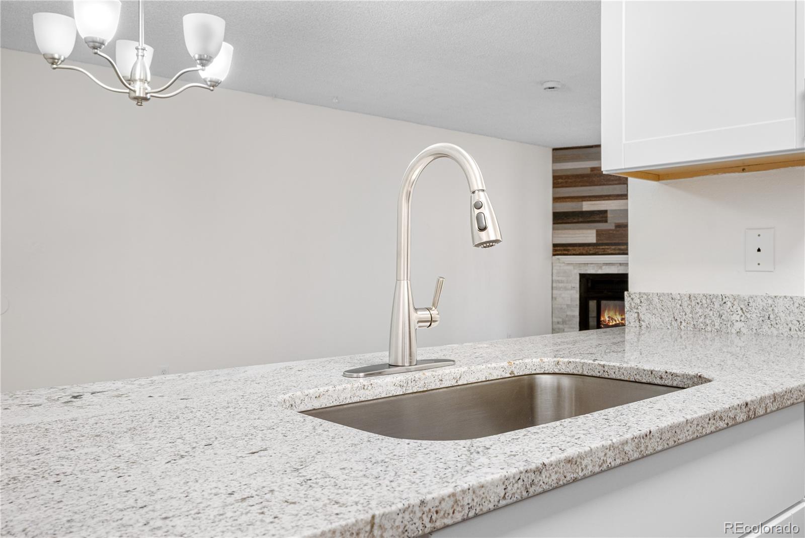 14720 E Kentucky Drive Unit: 622