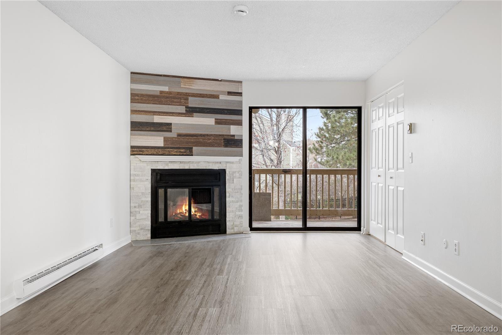 14720 E Kentucky Drive Unit: 622