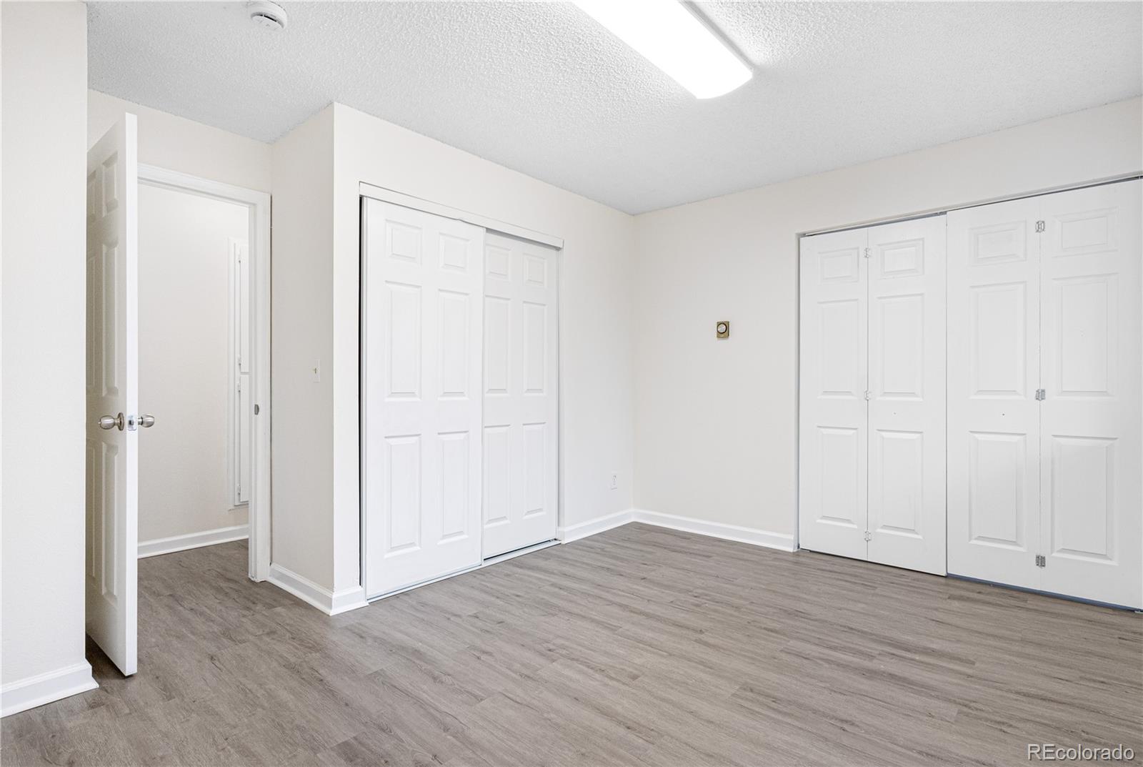 14720 E Kentucky Drive Unit: 622