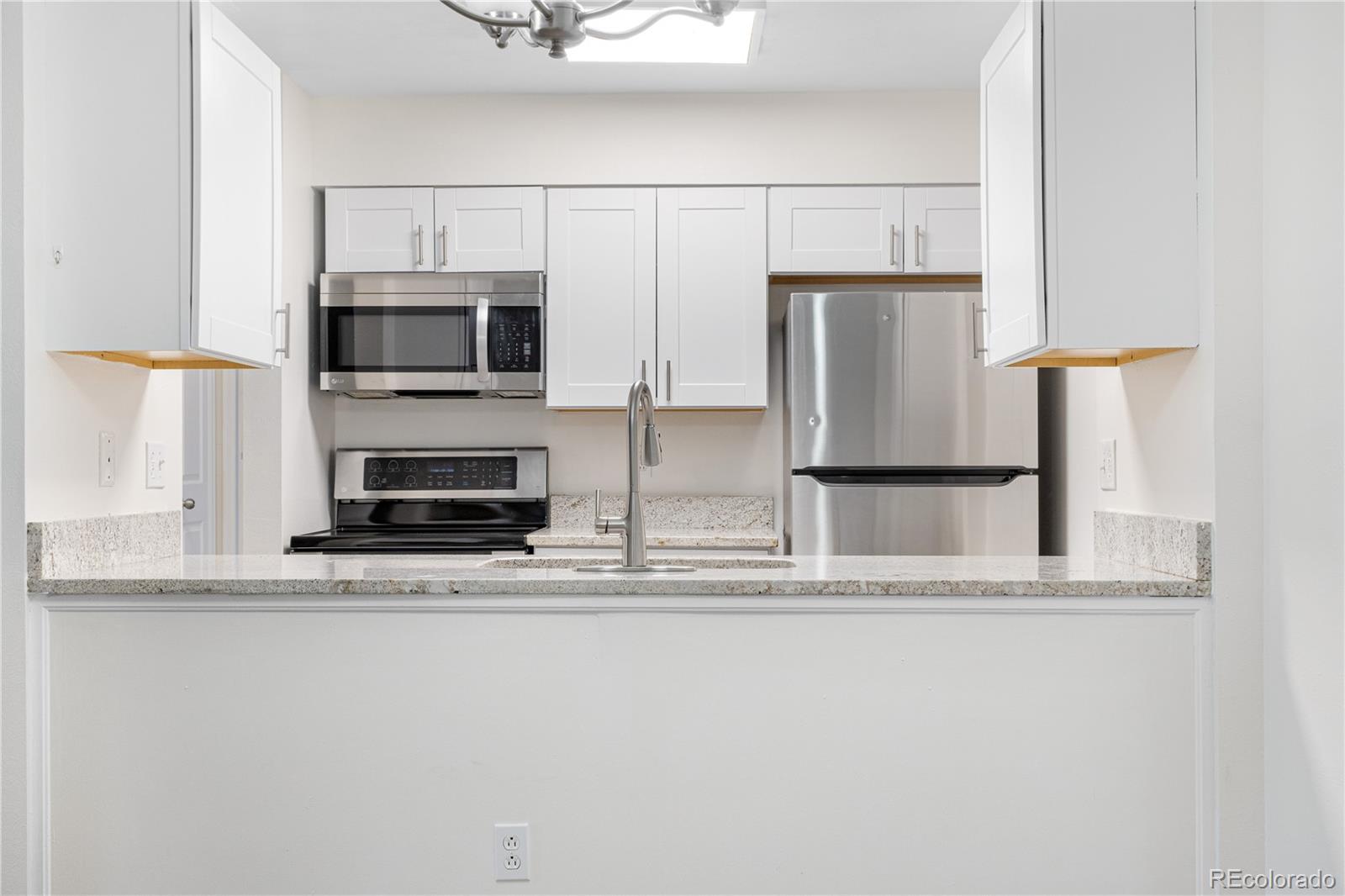 14720 E Kentucky Drive Unit: 622