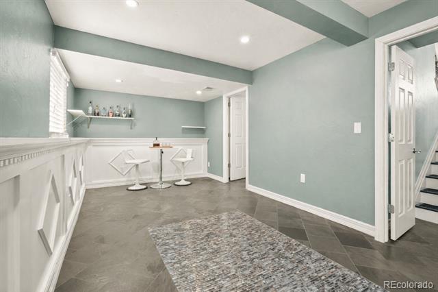 18040 E Bellewood Drive