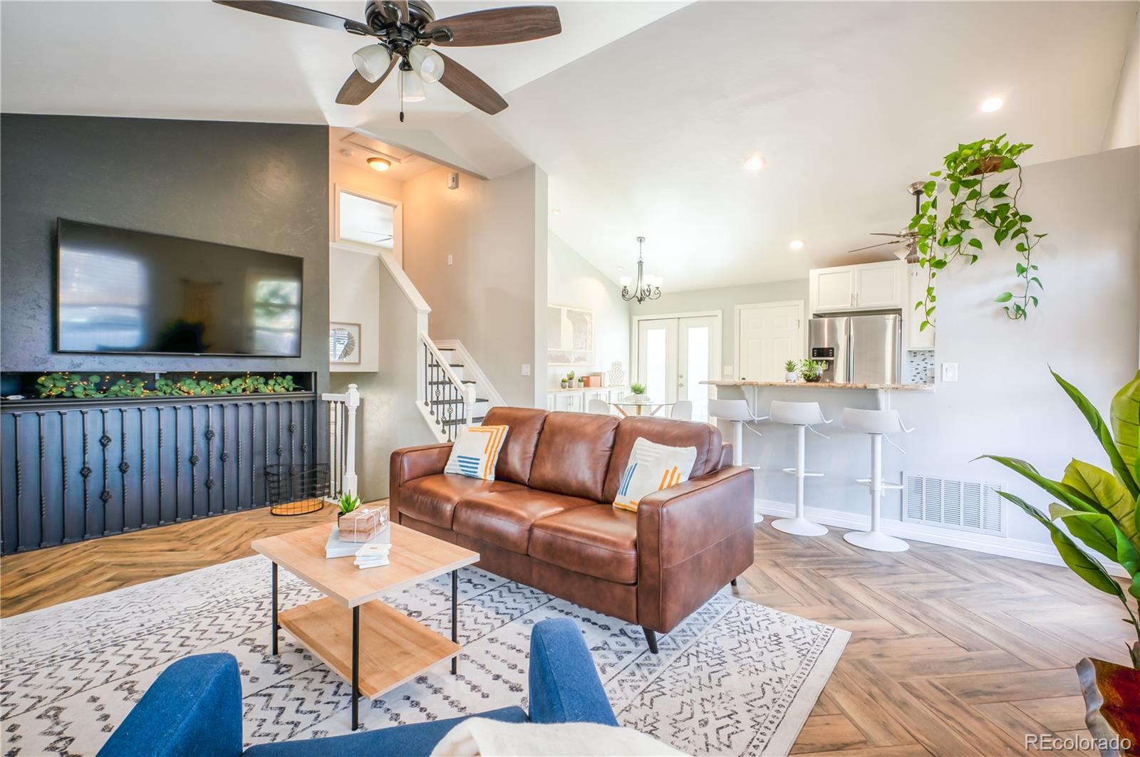 18040 E Bellewood Drive