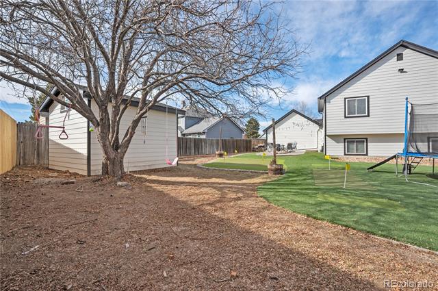 18040 E Bellewood Drive