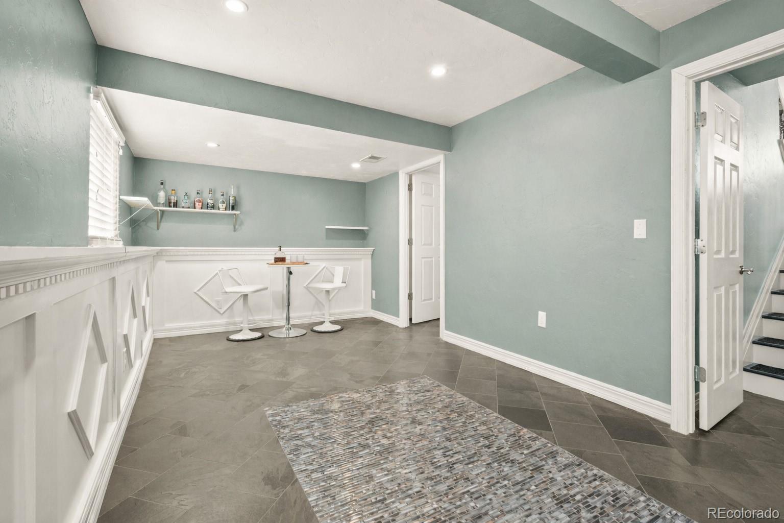 18040 E Bellewood Drive
