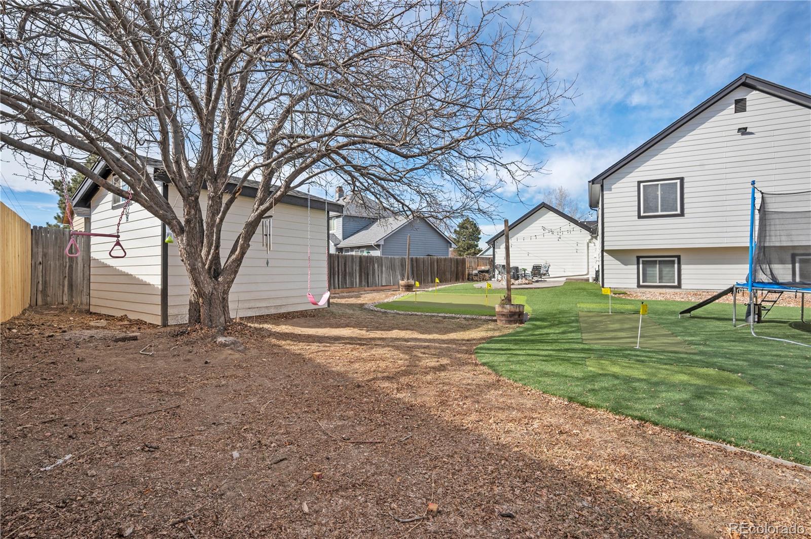 18040 E Bellewood Drive