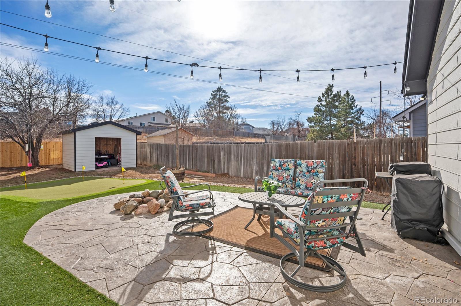 18040 E Bellewood Drive