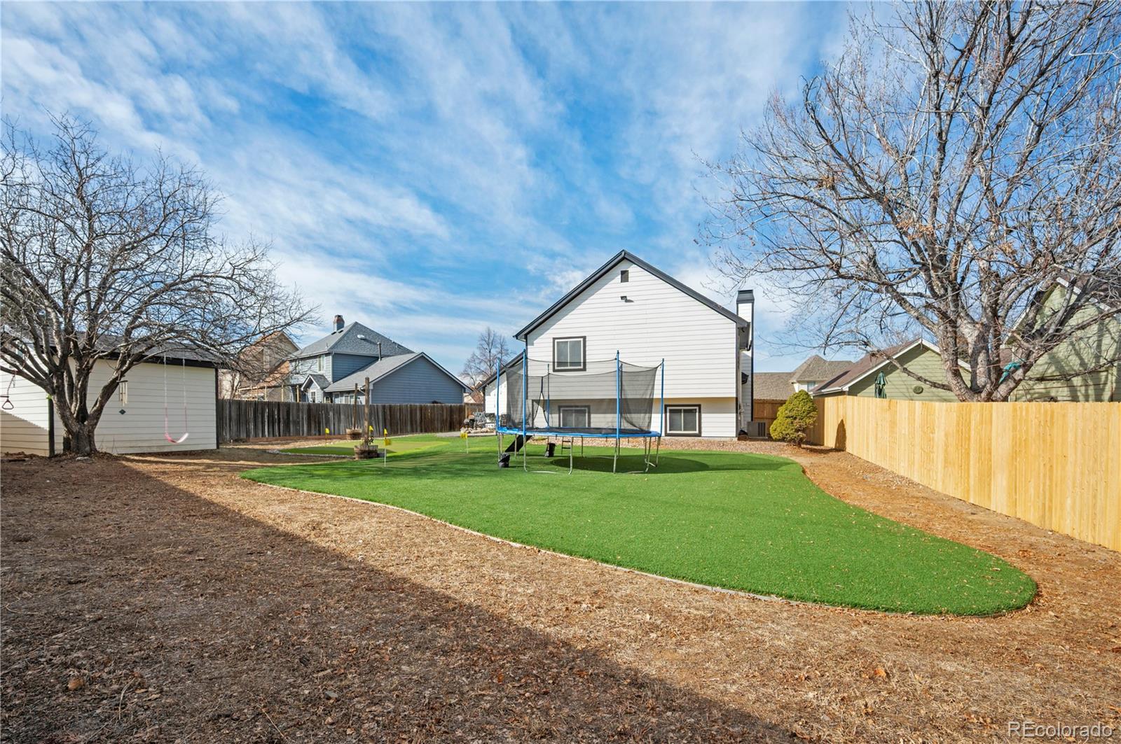 18040 E Bellewood Drive