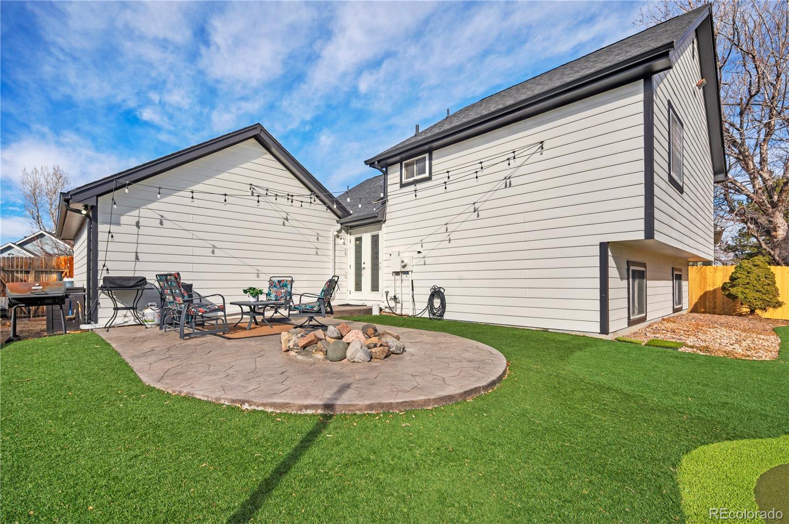 18040 E Bellewood Drive